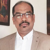 Jitendra Pradhan