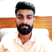 Ivintom Manalel