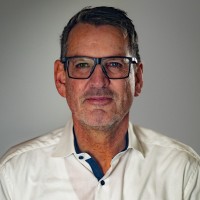 Stefan Dierkes