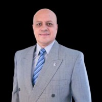 Fernando Sobenes