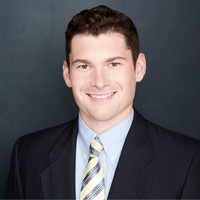 Mike Christ