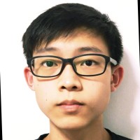 Kevin poh