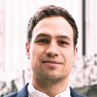 Sven Fraefel
