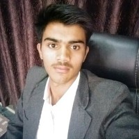 Rakesh Meel