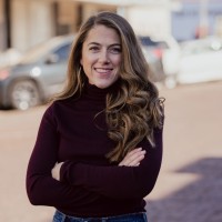 Alyssa Bowen