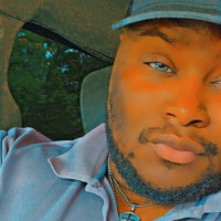Tye Bennett