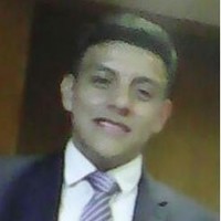 César Alfonso Astorga Mata