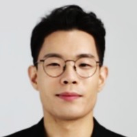 Hugo (Jeong Soo) Kim