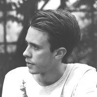 Fredric Lundström