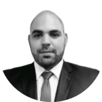 Maher Odeh
