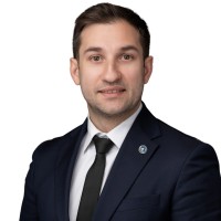 Dragos Lucian R.