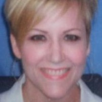 Kim Engstrom