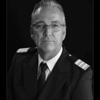 Stephen Yates