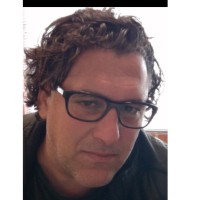 Stephen Soller