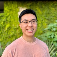 Jacob Baysa, Cpa