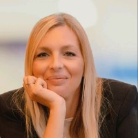 Milka Stamatović