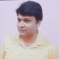 Pintu Kumar Tiwari