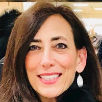 Michelle Brooker