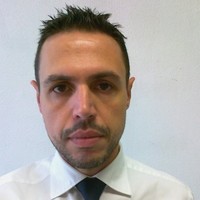Marco Ottonello