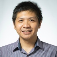 Rinaldi Sugiono