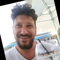 Giovanni Cascavilla