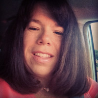 Ann Cogburn