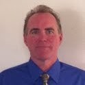 James Willard