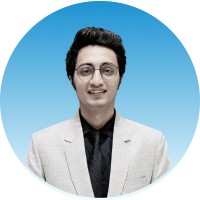 Akshay Pawar