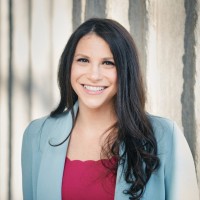 Liz Yohlin Baill