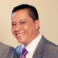 Sam Keomanivong