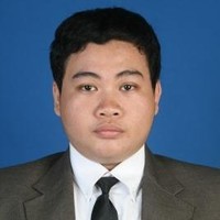 Lutfi Manfaluthy