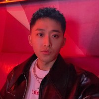 曹发祥