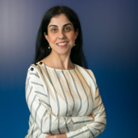 Natalie Basson - Zarka
