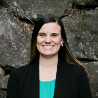 Michelle Revels, Pmp, Mba