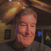 Curt Gillette