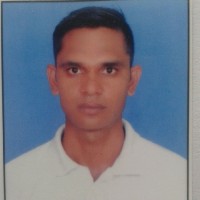 Shyam Singh