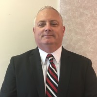KURT GUTGSELL