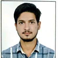 Chitransh Rathore