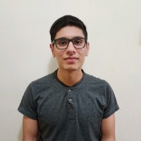 Tomas Manuel Geada