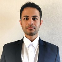 Sumeet Godhwani