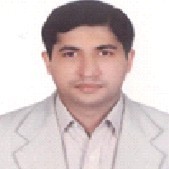 Muhammad Naveed