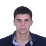 Matías Friedmann Narvaja