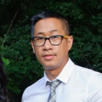 Rakthak Kim