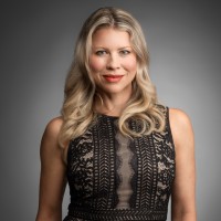 Alaina Burnett Prec (Personal Real Estate Corporation)