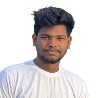 Aruljothi A