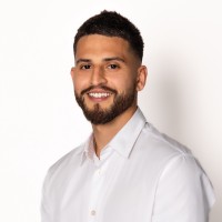 Gabriel Saavedra