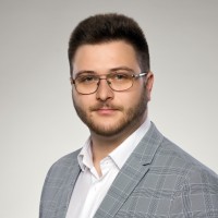 Daniel Karolak