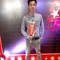 Linzaw Htet