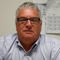 Daniel Dufour