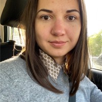 Tetiana K.